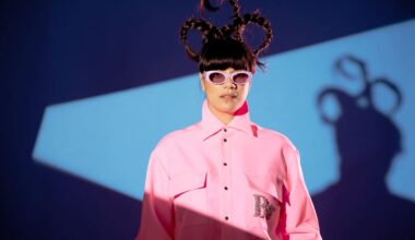 Top Kiwi musicians share their favourite songs of 2026