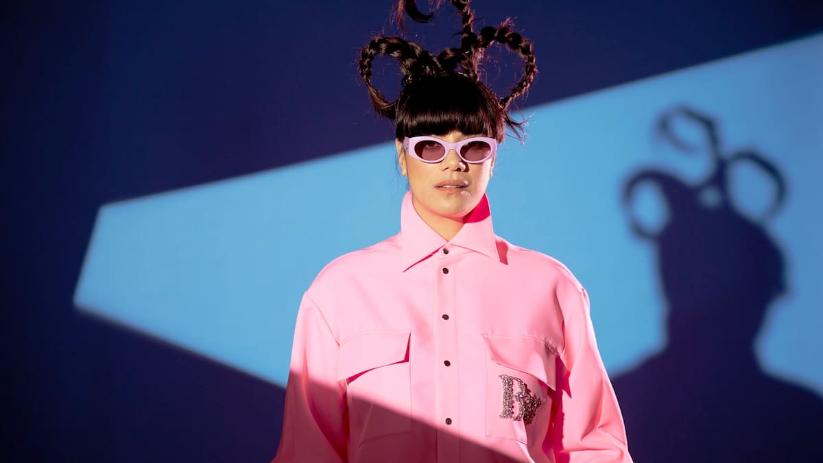 Top Kiwi musicians share their favourite songs of 2026