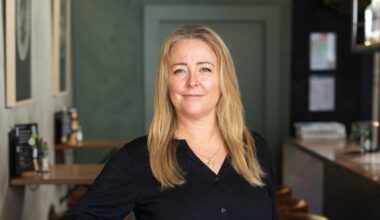 My Secret Auckland: Fatima’s Kirsty Senior shares her favourite spots in the city