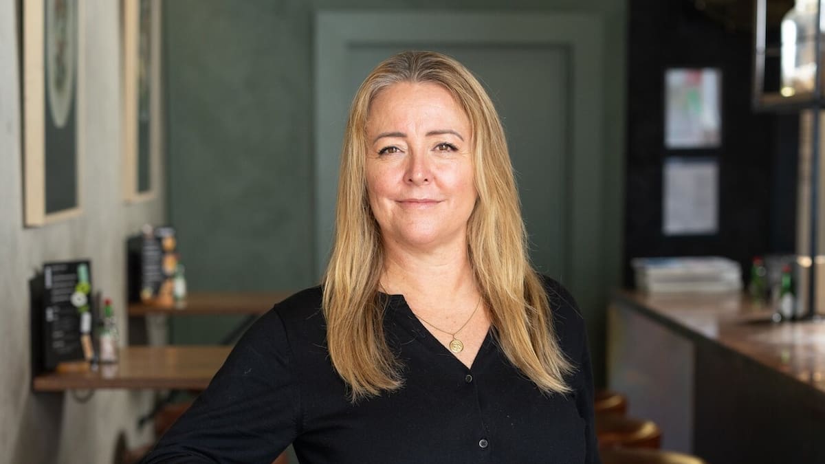 My Secret Auckland: Fatima’s Kirsty Senior shares her favourite spots in the city
