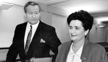 New Zealand’s top-five Budget bombshells ... plus, how can economists be so divided on the need for rate hikes – Inside Economics