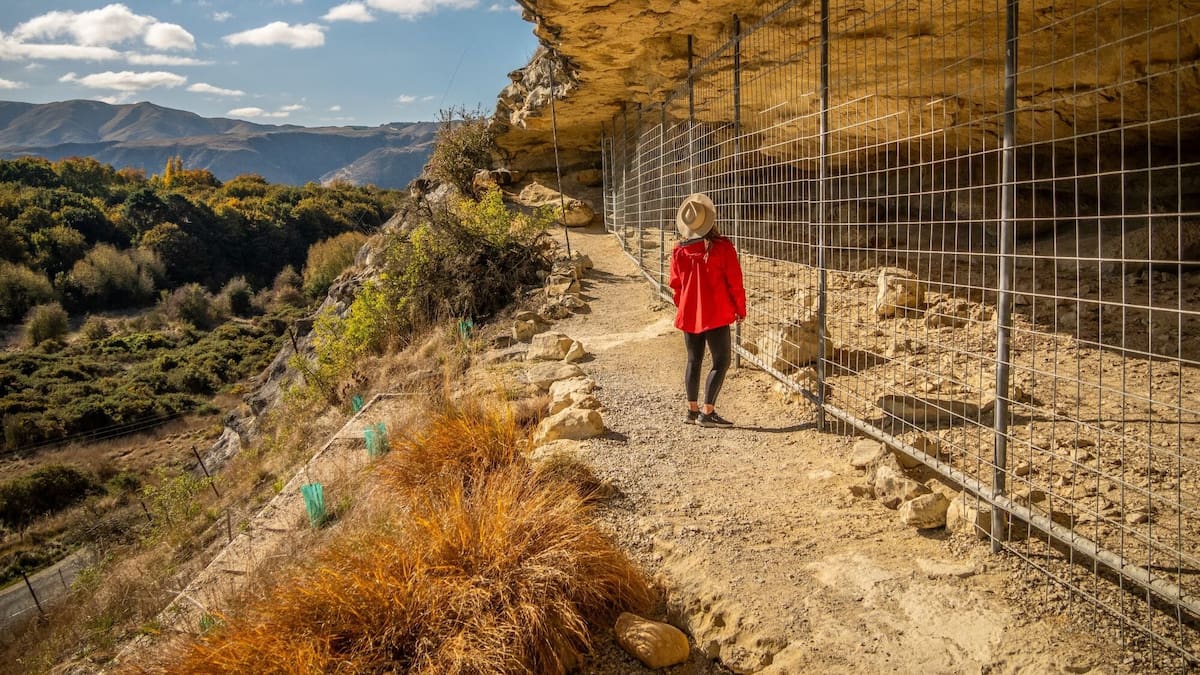 Best art experiences and creative workshops around New Zealand right now