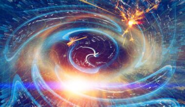 Scientists created exotic forms of matter that shouldn’t exist
