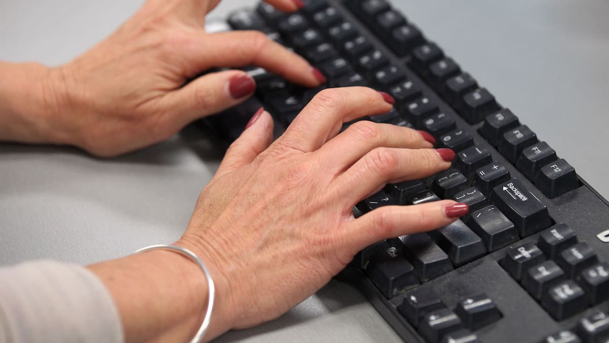 Dunedin woman fears $800,000 lost in online romance scam with fake American general