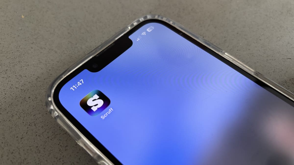 Teens accused of using gay dating app to target Invercargill victim appear in court