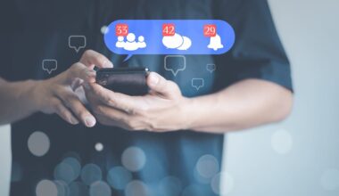 Facebook Messenger now key meth-buying tool in Northland, study finds