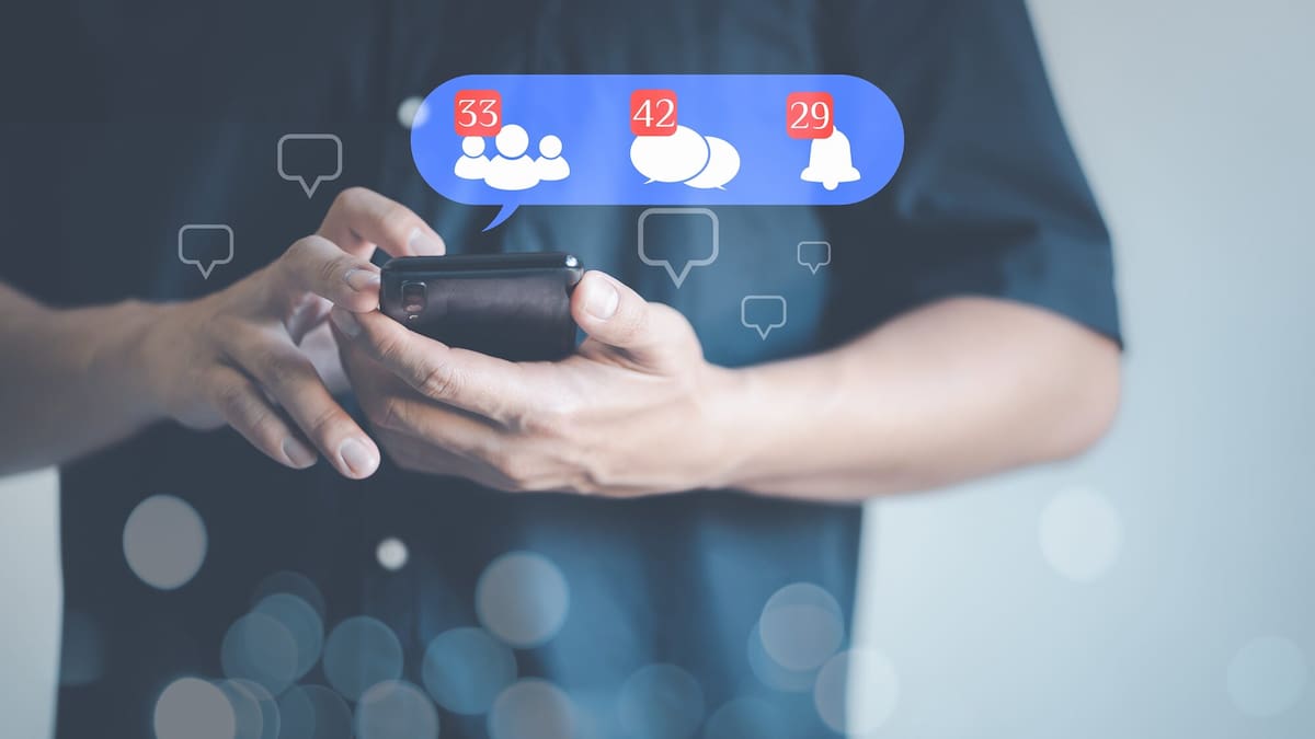 Facebook Messenger now key meth-buying tool in Northland, study finds