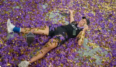 Herald Hat-trick am sports quiz – Monday May 11