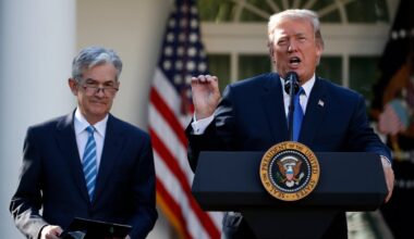 EL PAÍS