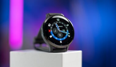 Rare Garmin Venu 3 promo quietly pops up at Amazon