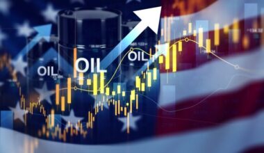 Rates Spark: Markets have shifted to a broader inflation impact | articles