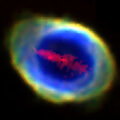 Ring Nebula