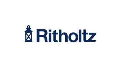Ritholtz Wealth Management Launches ‘Porterhouse’ Equity SMA Strategy in Partnership with Franklin Templeton