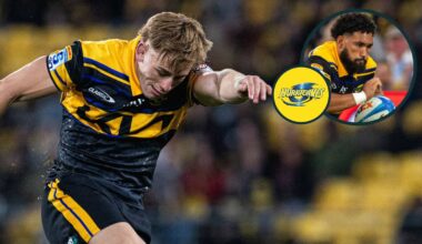 Hurricanes player ratings: Ruben Love and Fehi Fineanganofo star