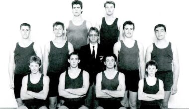 Rowing NZ rejects bid to reopen 1988 Maadi Cup final result
