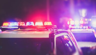 Whakatāne: Woman allegedly steals camper with man and cat still inside