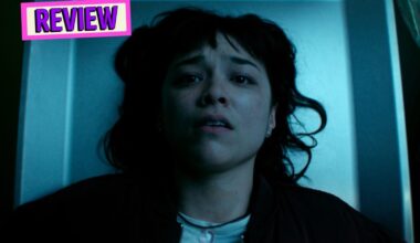 'Saccharine' Is Body Horror at Its Most Squirm-Inducing