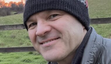 Tech worker, on £20,000 a month, looking to buy £1m home