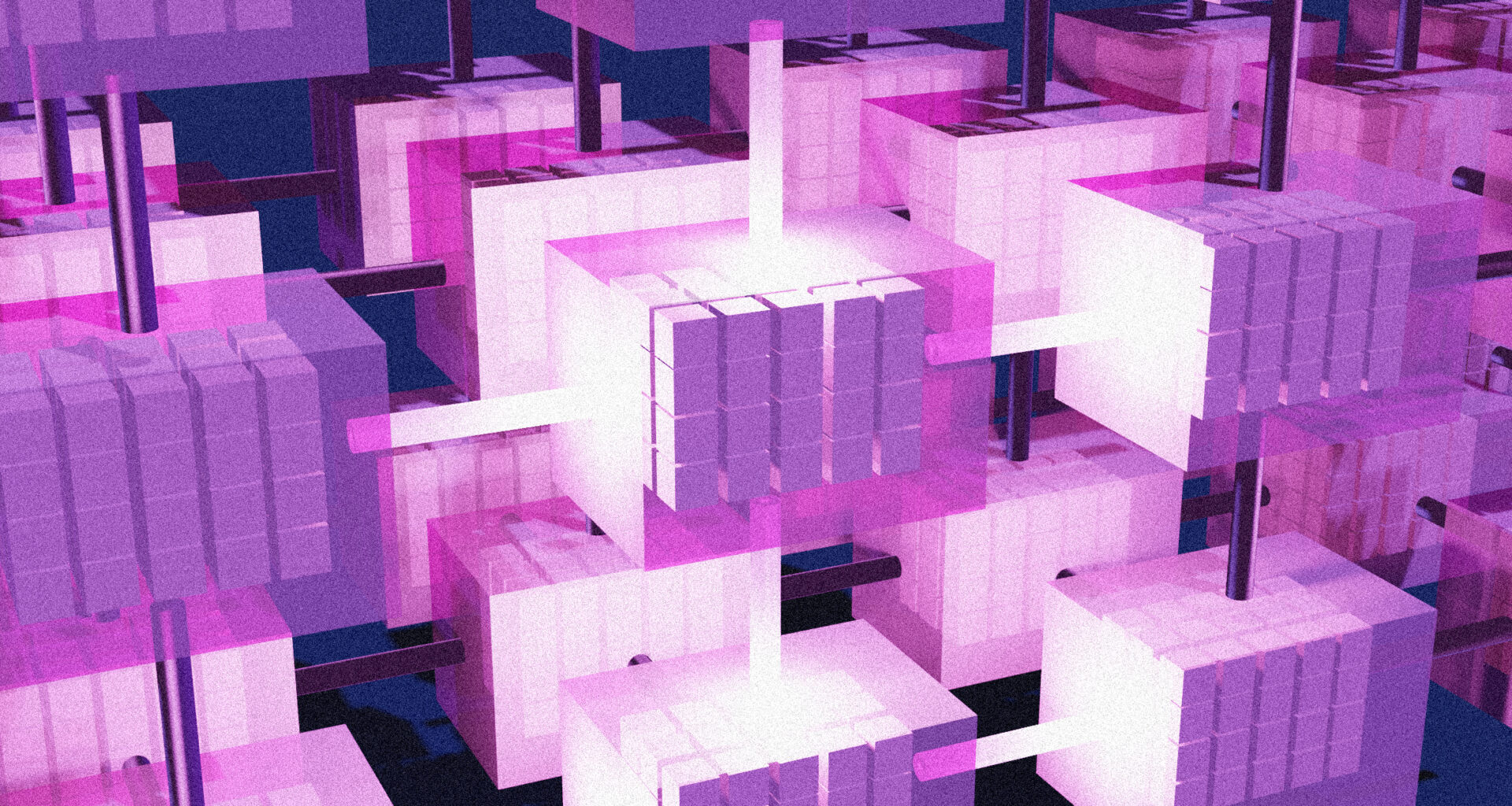 Quantum Dynamics Breakthrough Overturns Claim of ‘Quantum Supremacy’