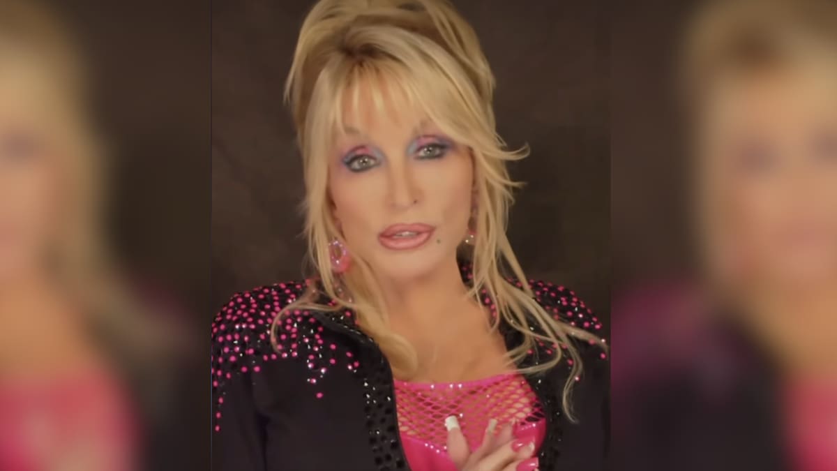 Iconic singer cancels Las Vegas residency until September as she battles health issues - NZ Herald