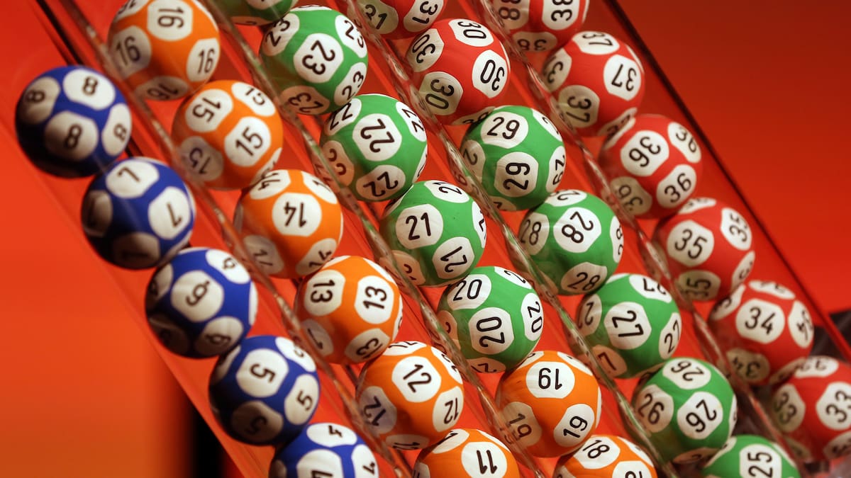 Lotto $12m Powerball draw results: Winning numbers and how to claim