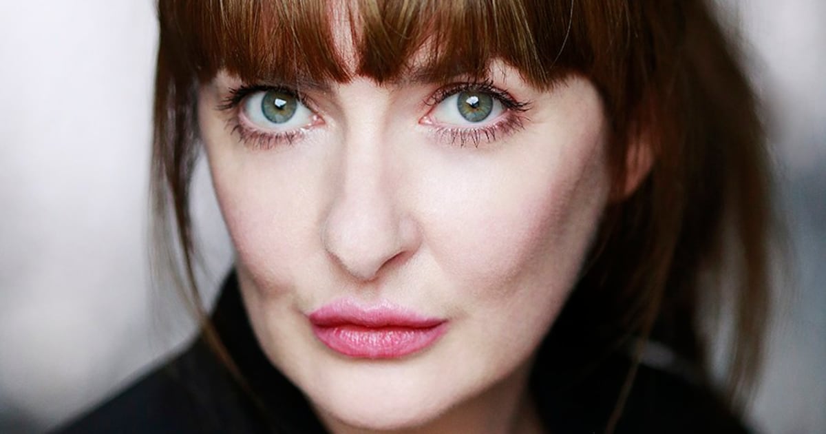 ‘I feel like everything I did before doesn’t exist in many ways’ – The Irish Times