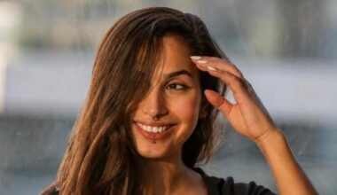 Bachelorette of the week: ‘I hit on a guy at a bar and he laughed in my face’