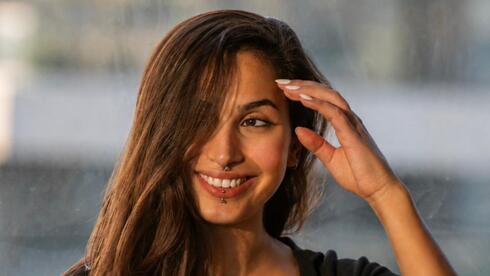 Bachelorette of the week: ‘I hit on a guy at a bar and he laughed in my face’