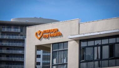 Privacy Commissioner inquiry finds ManageMyHealth, Health NZ at fault over Northland data hack