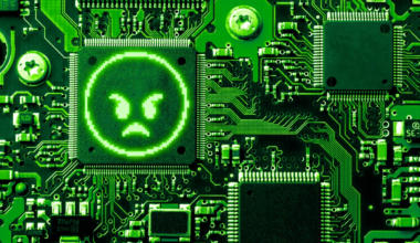 Linus Torvalds says Linux security list is becoming ‘unmanageable’ due to AI bug reports