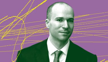 OpenAI keeps shuffling its executives in bid to win AI agent battle