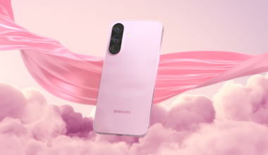 The Best Samsung Phones Under $500