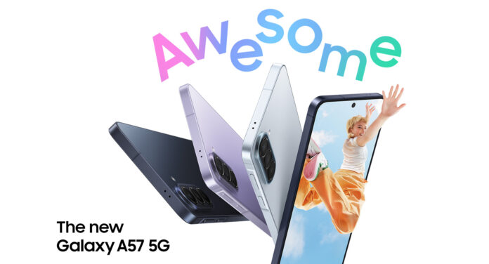 Samsung-Galaxy-A57-5G