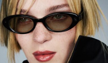 Samsung's smart glasses will pair with Galaxy Watches