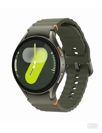 Galaxy Watch 7, 44mm: now 38% off