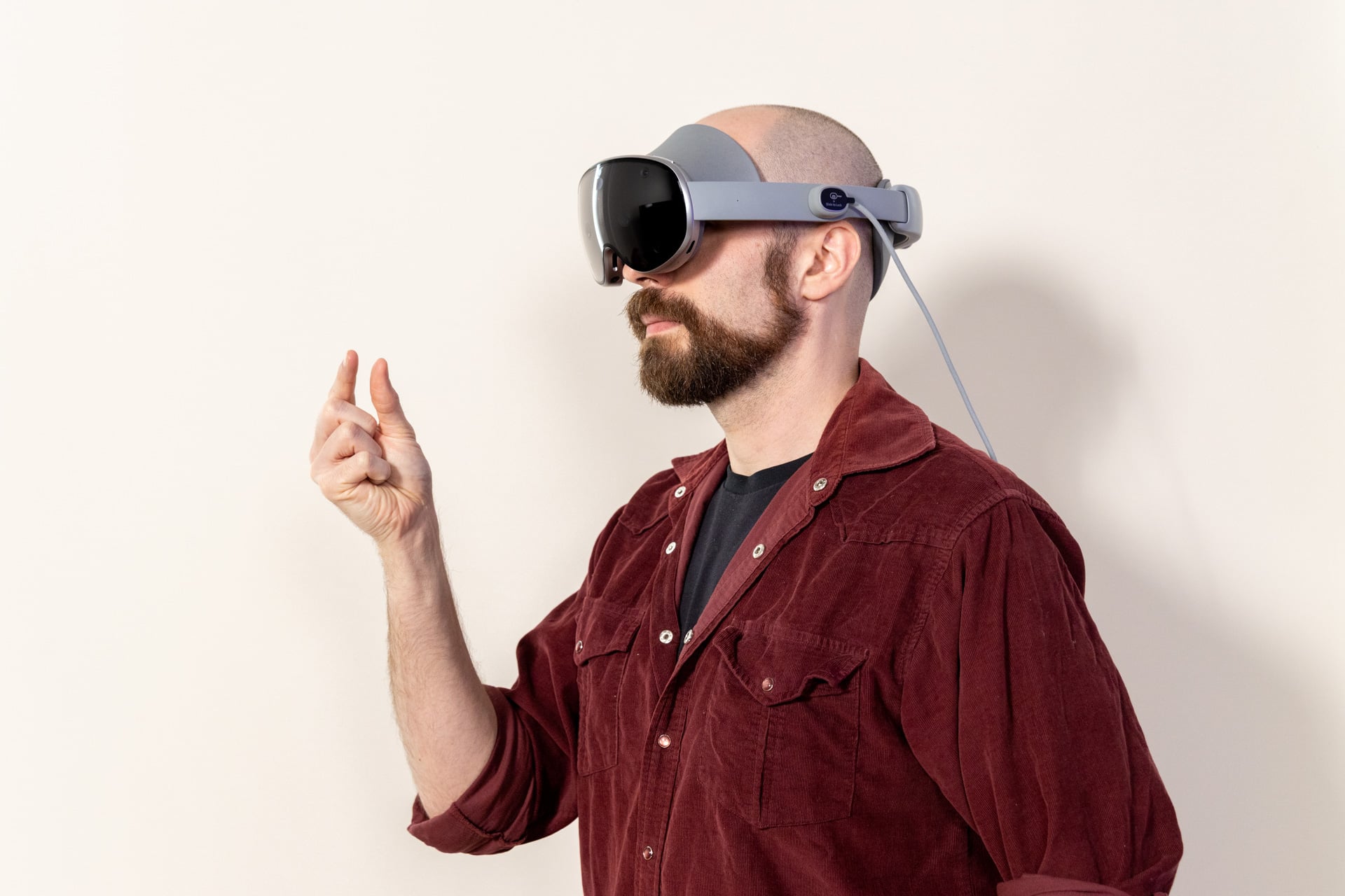 Samsung Galaxy Xr 2