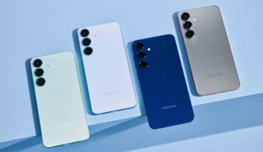 Samsung’s One UI 8.5 Official Rollout Starts May 6 – Samsung Global Newsroom