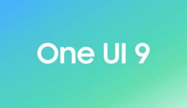 Samsung Launches One UI 9 Beta for Galaxy S26 Series Users – Samsung Newsroom Philippines