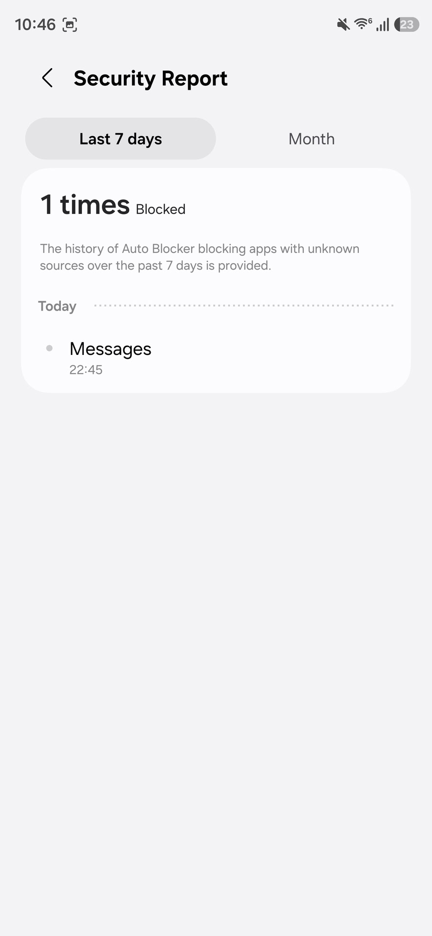 Samsung One UI 9 Auto Blocker Security Report (2)