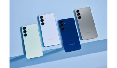 Samsung’s One UI 8.5 Official Rollout Starts May 11 Onwards – Samsung Newsroom Malaysia