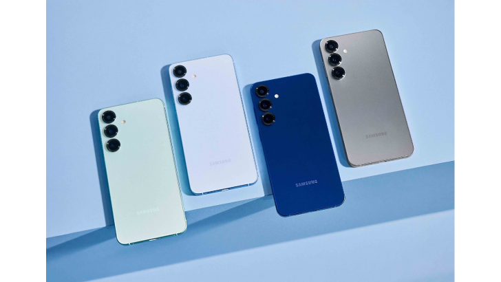 Samsung’s One UI 8.5 Official Rollout Starts May 11 Onwards – Samsung Newsroom Malaysia