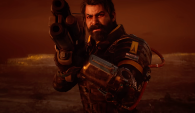 Lucenite Tips, Rahul Kohli Actor, Returnal Connection