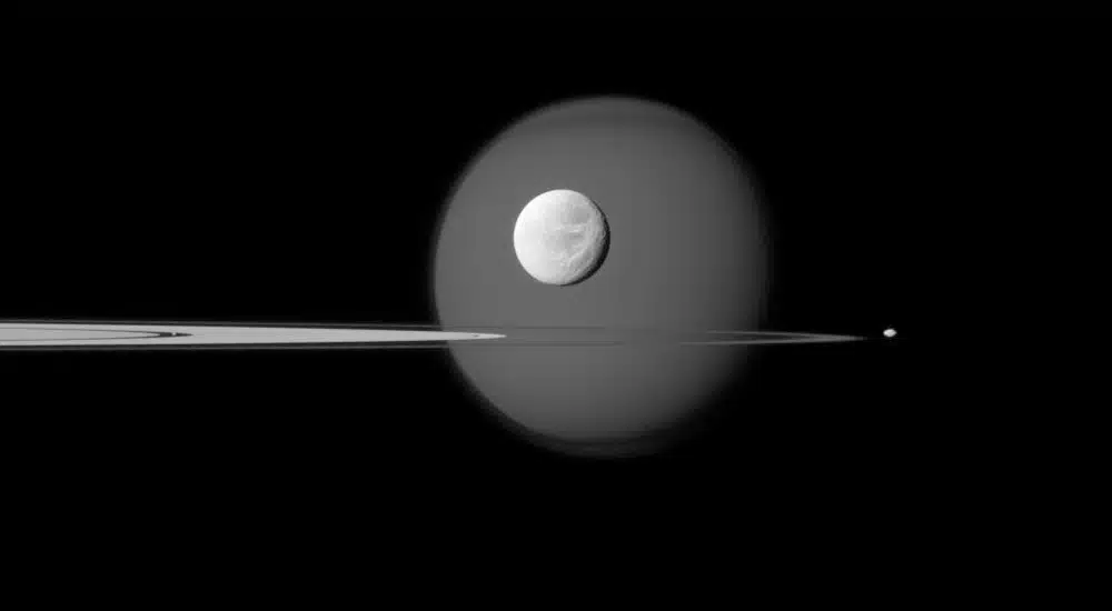 Saturn Moons Pia14579