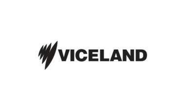SBS VICELAND to rebrand as SBS2