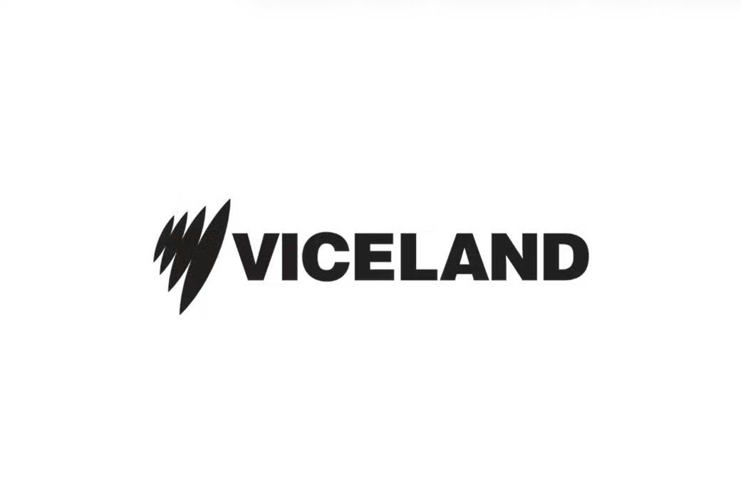 SBS VICELAND to rebrand as SBS2