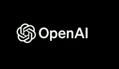 OpenAI is Now Sharing Its Users' Data With Advertisers