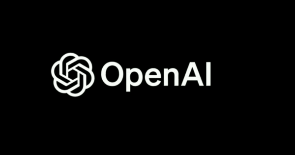 OpenAI is Now Sharing Its Users' Data With Advertisers