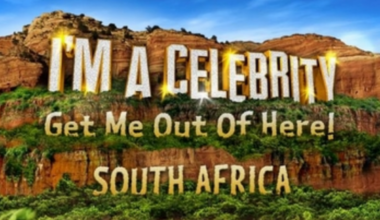 I’m a Celeb star David Haye shares plans to sue ITV for ‘way more’ than £10m
