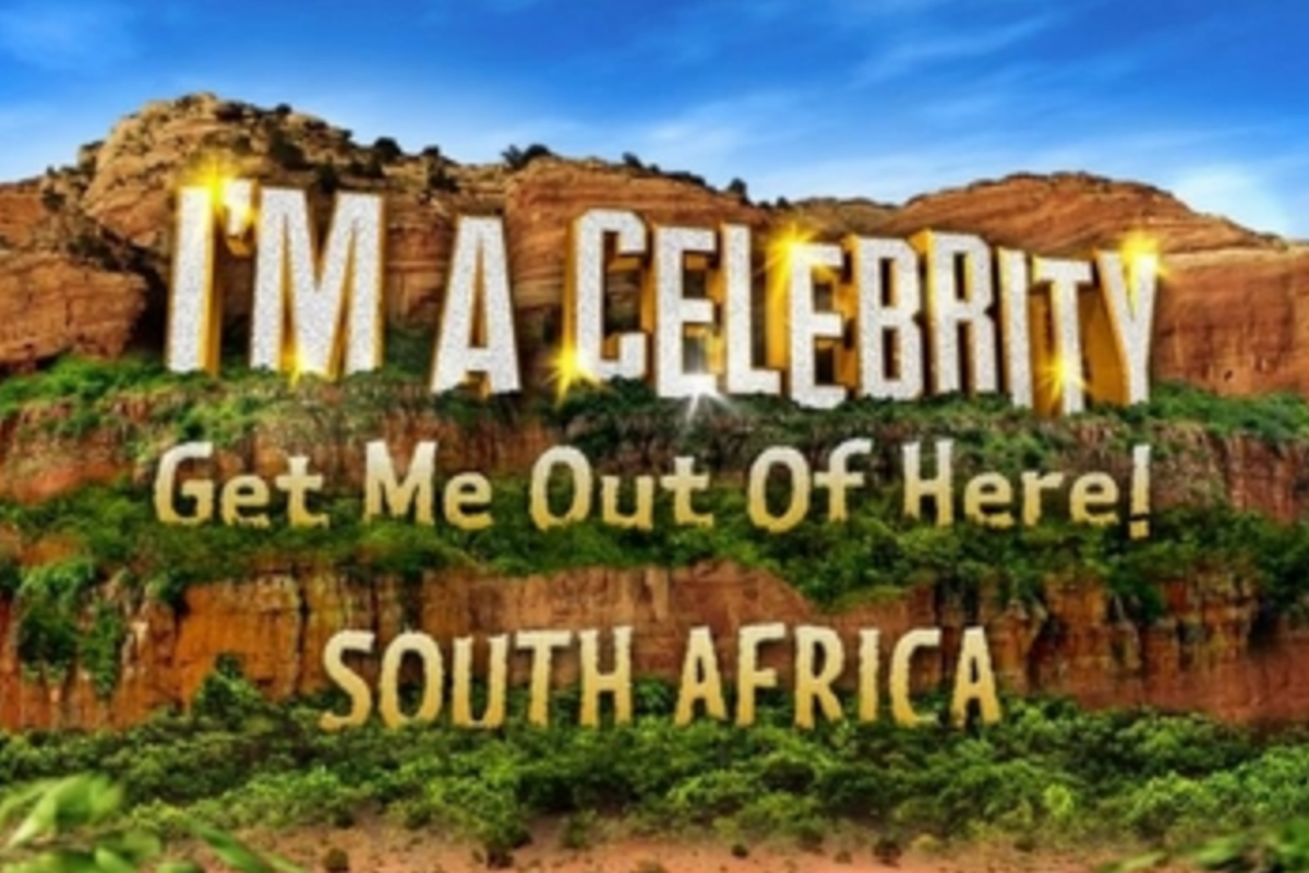 I’m a Celeb star David Haye shares plans to sue ITV for ‘way more’ than £10m