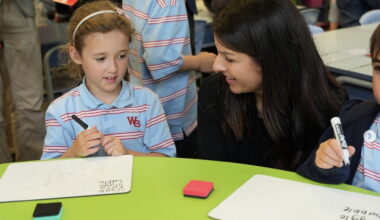 New school curriculum cuts mention of ‘mental health’